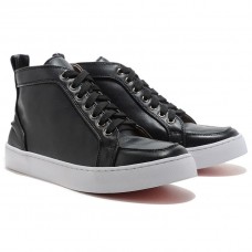 Christian Louboutin Rantus Orlato Sneakers Czarne