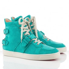 Christian Louboutin Mickael Sneakers Karaiby