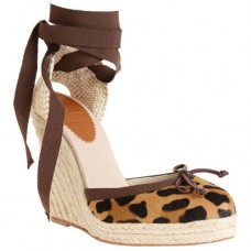 Christian Louboutin Carino Plato 120mm Koturny Leopard Christian Louboutin Carino Plato 120mm Koturny Leopard