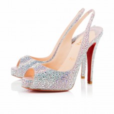 Christian Louboutin N Christian Louboutin N
