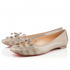 Kamień do balerin Christian Louboutin Mostola